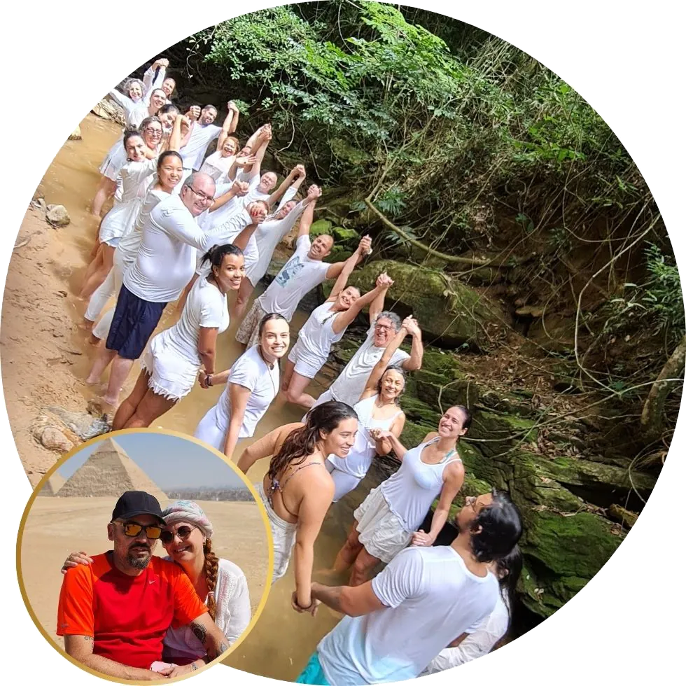 facilitadores